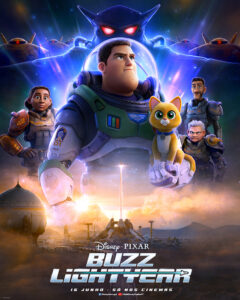 Lightyear 2022 Dub in Hindi full movie download